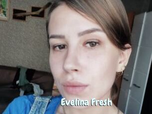 Evelina_Fresh