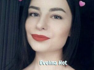 Evelina_Hot