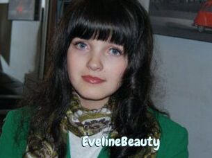 EvelineBeauty