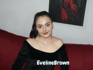 EvelineBrown