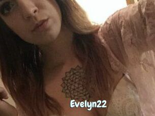 Evelyn22