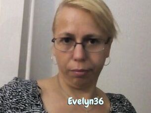 Evelyn36