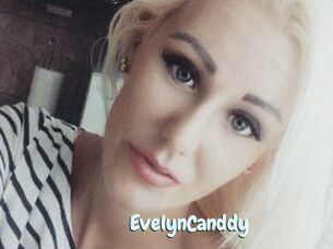 EvelynCanddy