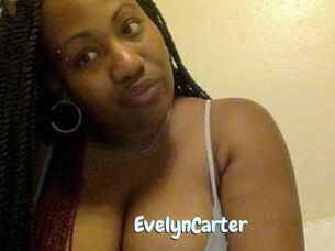 Evelyn_Carter