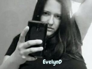 EvelynD