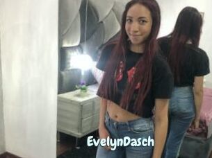 EvelynDasch