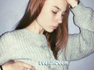 EvelynDeem