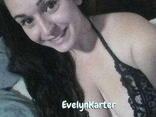 Evelyn_Karter