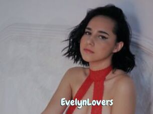 EvelynLovers