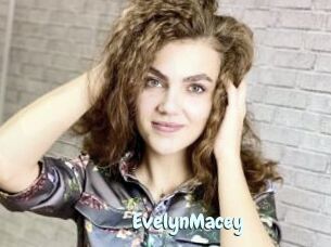 EvelynMacey