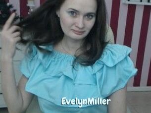 Evelyn_Miller