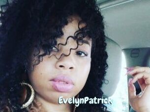 Evelyn_Patrick