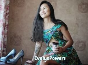 EvelynPowers