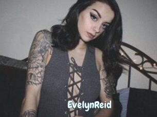 Evelyn_Reid