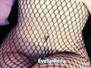 Evelyn_Reily