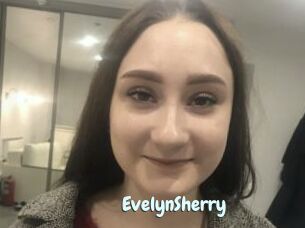 EvelynSherry