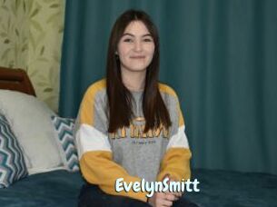 EvelynSmitt