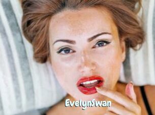 EvelynSwan