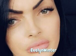 EvelynWinter