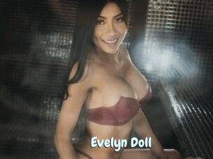 Evelyn_Doll