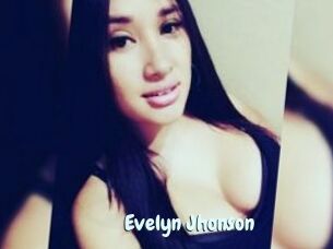 Evelyn_Jhonson