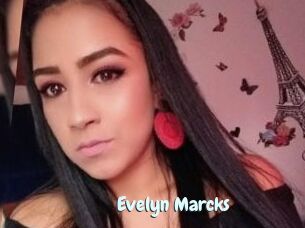 Evelyn_Marcks