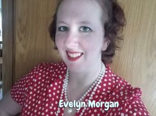 Evelyn_Morgan