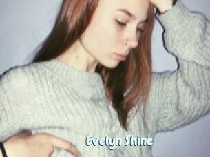 Evelyn_Shine