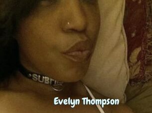 Evelyn_Thompson