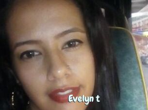 Evelyn_t