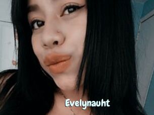 Evelynauht