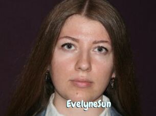 EvelyneSun