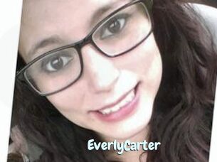 Everly_Carter