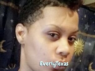 Everly_Texas