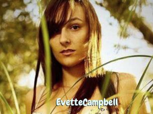 EvetteCampbell