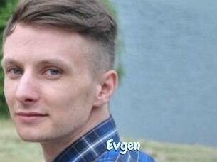 Evgen