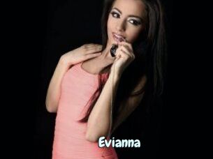 Evianna_