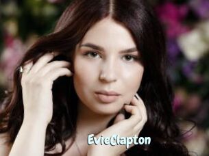 EvieClapton