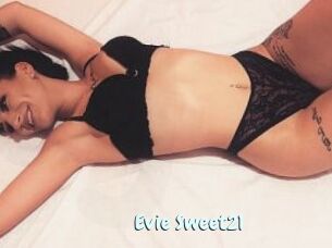 Evie_Sweet21