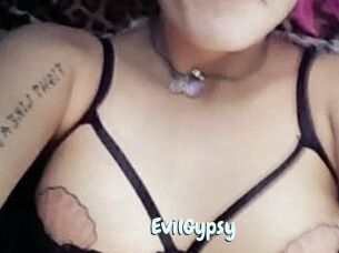 EvilGypsy