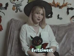 EvitaSweet