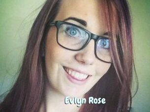 Evlyn_Rose