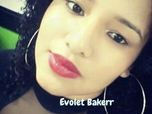 Evolet_Bakerr