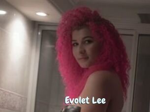 Evolet_Lee