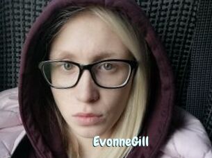 EvonneGill