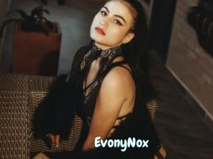 EvonyNox