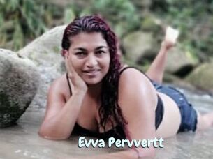 Evva_Pervvertt