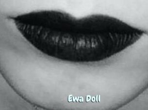 Ewa_Doll