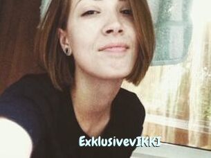 ExklusivevIKKI