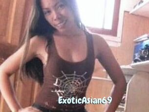 Exotic_Asian69